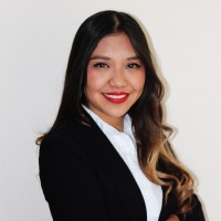 Nancy Sánchez Martínez