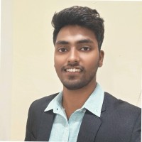 Abhay Kumar Singh