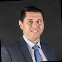 Rafael Robba