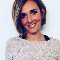 Anna Maria Salaet
