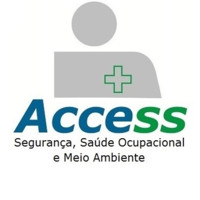 ACCESS Segurança e Saúde Ocupacional