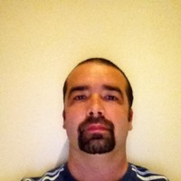 Dave Carter