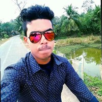 sourav halder