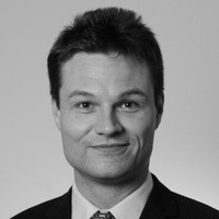 Rene Michalek