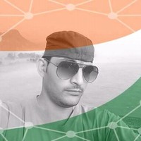 Mohit Sharma