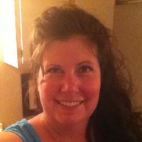 Kimberly Wibert