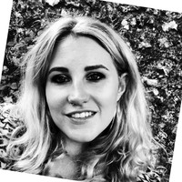 Rosie Dunning