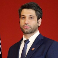 Amirhossein Bahri