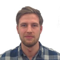 Oscar Tillgren