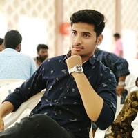 Feroz khan