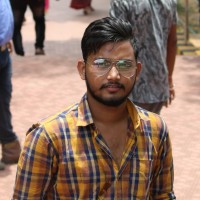Sohan Jati