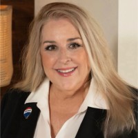 Leann Andrews
