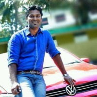 Anoob Fb T A