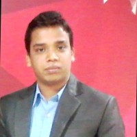 Manglesh Kumar Mishra