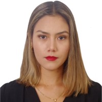 Daniela Amarillo Vecco