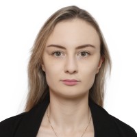 Malwina Nowak