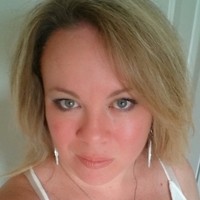 Tanya Welsh