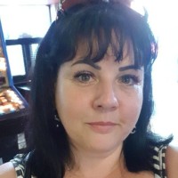 Joanne Hutchinson