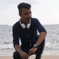 Arpith D'Souza
