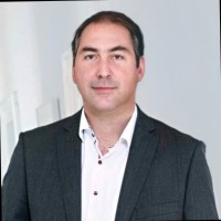 Stefan Heipertz