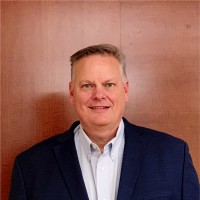 Greg Kasten