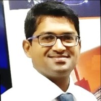 Hafiz Shaikh