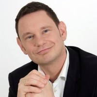 Edwin Van Helden