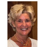 Darlene Van Wettering