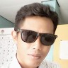 Heri Purnomo