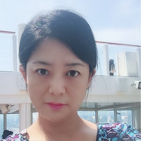 张秋霞