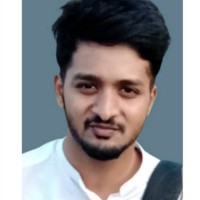 Arun .A