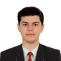 Yusuf Gürses