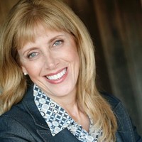 Lisa Cohen