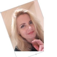 Sabine Fehling