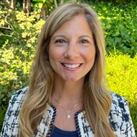 Dr Chasidy Karpiuk