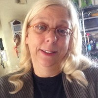 kate corliss