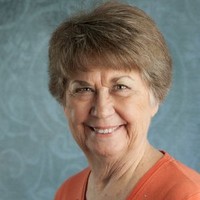 Carol Mock