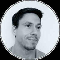 Dan C.