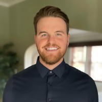 Dan Schmidt