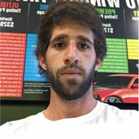 Alberto Sarfati