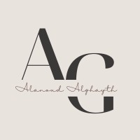 Alanoud Alghayth