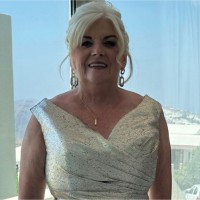 Lorraine Haining Rmn Qn