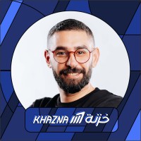 Ahmed Hesham