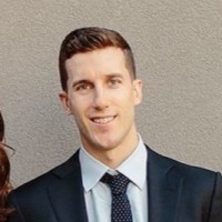 Matt Kiley