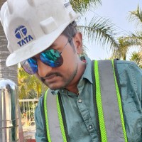 Rajan Kumar