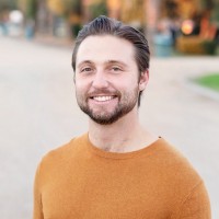 Colin Pakulis