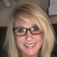 Stacia Penrod