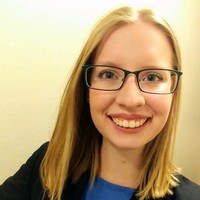 Lauren Stahl