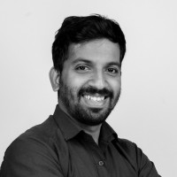 Mohammed Ramees