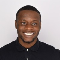 Derick Akpuchukwu, Mpa